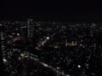SAM_3430.webp