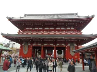SAM_3542.webp