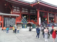 SAM_3544.webp