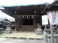 SAM_3597.webp