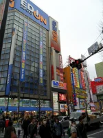 SAM_3632.webp