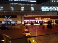 SAM_3644.webp