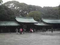 SAM_3663.webp