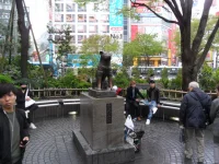 SAM_3694.webp