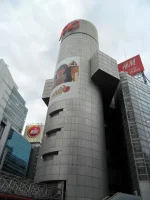 SAM_3708.webp