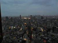 SAM_3733.webp