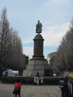 SAM_3772.webp