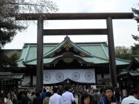 SAM_3777.webp