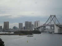 SAM_3793.webp