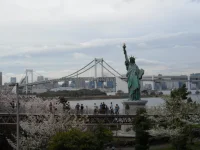 SAM_3799.webp