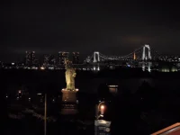 SAM_3851.webp