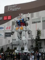 SAM_3809.webp