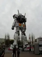 SAM_3810.webp
