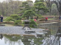 SAM_3905.webp