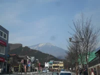 SAM_3948.webp