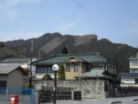 SAM_3949.webp