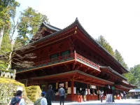 SAM_3970.webp