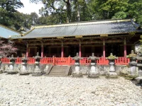 SAM_3992.webp