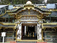 SAM_4003.webp