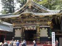 SAM_4004.webp