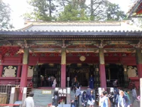 SAM_4012.webp