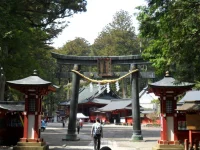 SAM_4022.webp