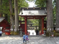 SAM_4024.webp