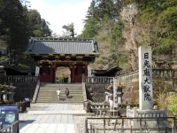 SAM_4029.webp