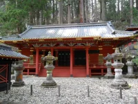 SAM_4031.webp