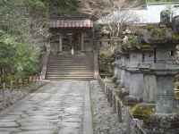 SAM_4033.webp