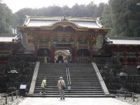 SAM_4040.webp