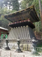 SAM_4042.webp