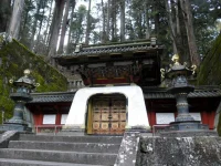 SAM_4047.webp