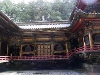 SAM_4050.webp