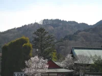 SAM_4057.webp