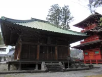 SAM_4068.webp