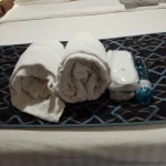 IMG_20250808_112850.webp