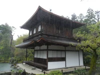 SAM_4080.webp
