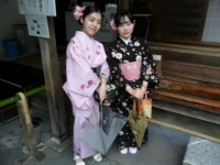 SAM_4083.webp