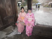 SAM_4186.webp