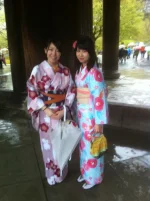 san (4).webp