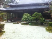 san (11).webp