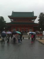 san (27).webp