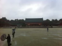 san (30).webp