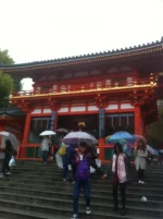 san (31).webp