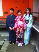 san (37).webp