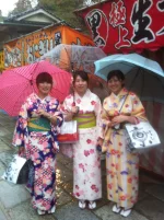 san (39).webp