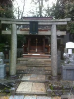 san (40).webp