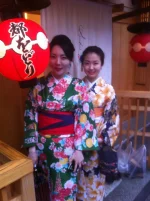 san (47).webp