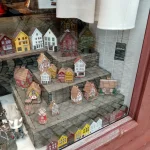 IMG_20250809_091224.webp